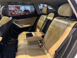 جيلي ستاراي